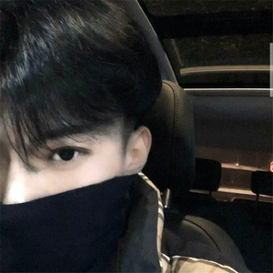 阳光不燥 微风正好