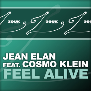 Feel Alive (Tim Royko Remix)