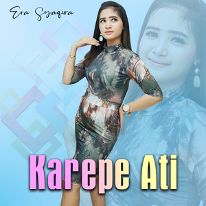 Karepe Ati (Koplo Version)