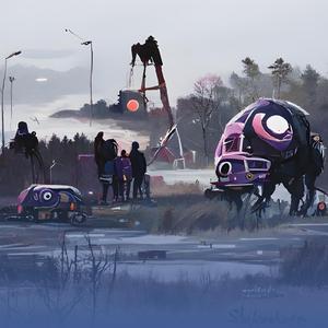 Nothing Beyond the Bend