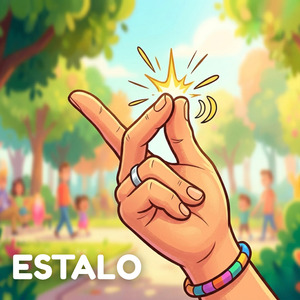 Estalo