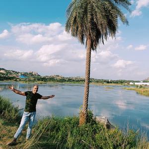 देखा तुम्हे जब से, तब से कोई लापता है