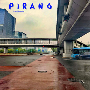 Pirang