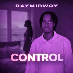 Control