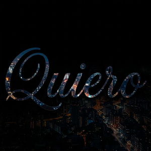 Quiero