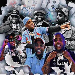 Freestyle 9 (LongLiveDogg)