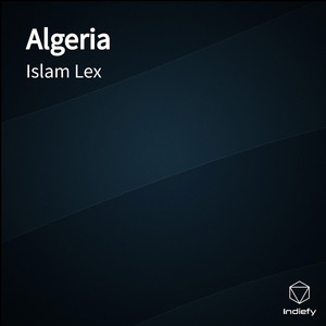 Algeria