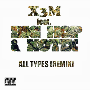 All Types (Remix)