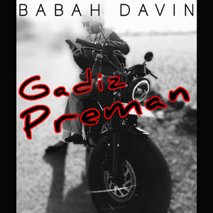 Gadiz Preman