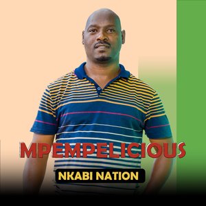 Nkabi Nation