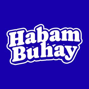 Habambuhay