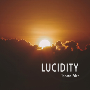 Lucidity