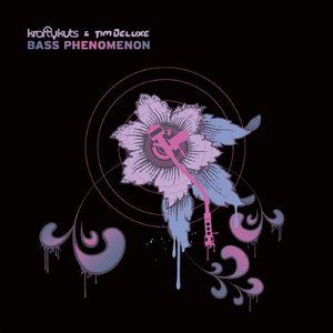 Bass Phenomenon (Radio Mix)