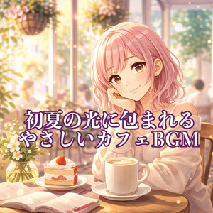 島影のリフレイン