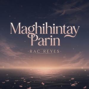 Maghihintay Parin