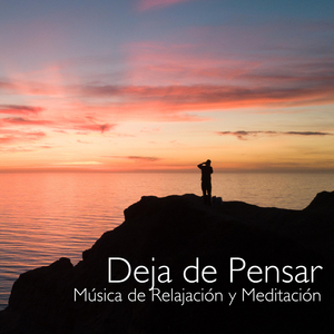 Después de Trabajo (Piedras Calientes y Música para Relajarse)