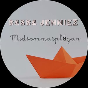 Midsommarplågan