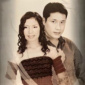 កុំខឹងអីអូន