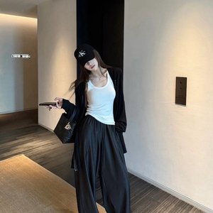 追猎进行曲（吾本剑客 remix）