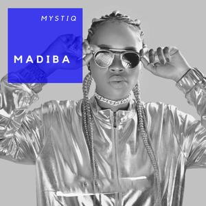 Madiba