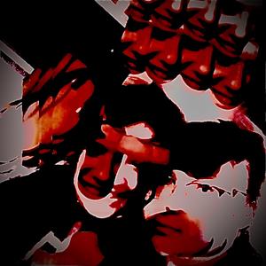 Two Lesbians One Basement And The Song They Played wWhen They Entered The Forever Fog