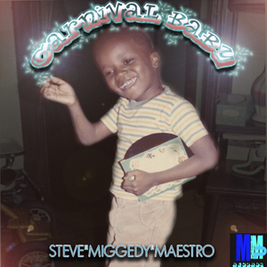 Genius On The Blackside (Original Mix)