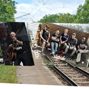 Život je Taký (Letná Novinka) (feat. Bukasový Masív)