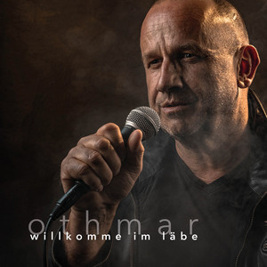 I bruche Rock n'Roll