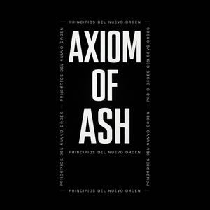 Alfabeto del Dominio