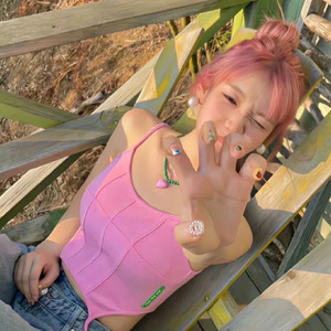 路过全世界 (新版)