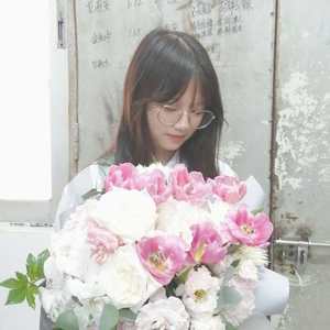 Mrs.right （Prod by 周大发）