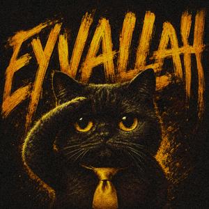 EYVALLAH