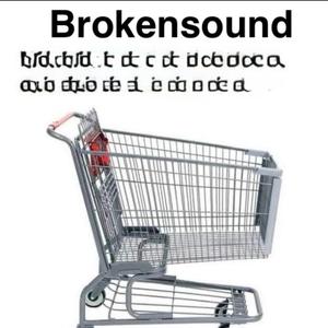 Fettuccine (feat. TGOD)