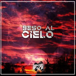 Beso al Cielo
