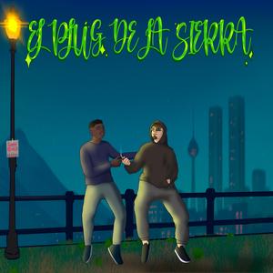 Sexion (feat. Baluks)