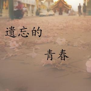 遗忘的青春