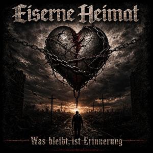 Was bleibt, ist Erinnerung!