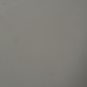 音频提取_005610_track1.mp3