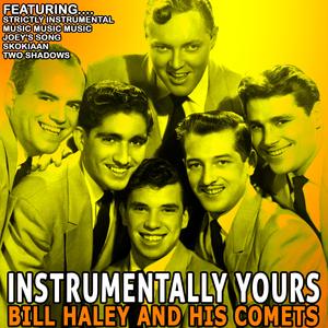 Puerto Rican Peddler