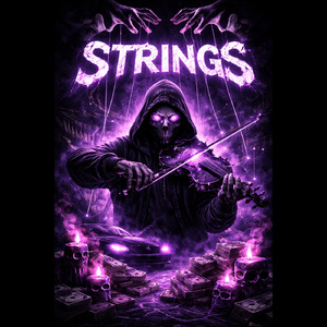STRINGS