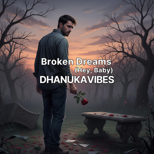 Broken Dreams (Hey, Baby)