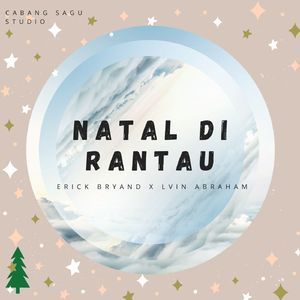 Natal Di Rantau