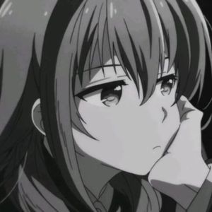 永不失联的爱