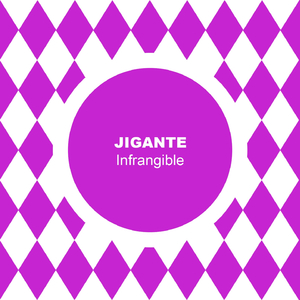 Infrangible