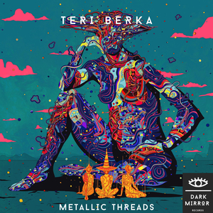 Webble (Original Mix)