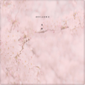 여행길 (소금 연주곡)