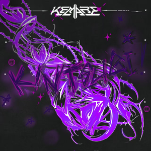 Kintsugi (KEMARE RMX)