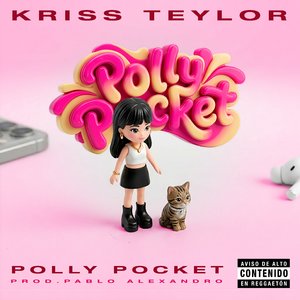 PollyPocket
