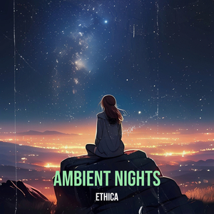 Ambient Nights