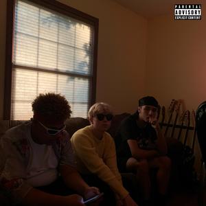 ICE PACK (feat. Płatinum & TVA Major)